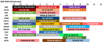 1761403463751.png 1761403463751.png