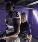 creepy-brian-kelly.gif creepy-brian-kelly.gif