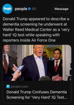 1761668463747.png 1761668463747.png