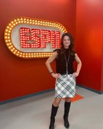 images.jpg images.jpg