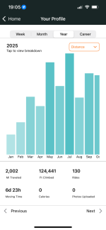 IMG_0716.png IMG_0716.png