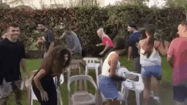 taxme-musical-chairs.gif taxme-musical-chairs.gif