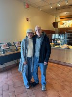 IMG_9962.JPEG IMG_9962.JPEG