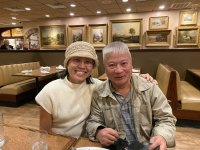 IMG_4491.JPEG IMG_4491.JPEG