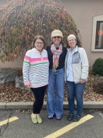 IMG_4492.JPEG IMG_4492.JPEG