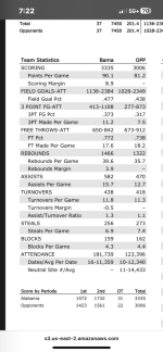 IMG_3357.png IMG_3357.png