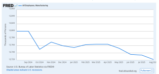 1761931446650.png 1761931446650.png