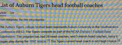 IMG_3581.jpeg IMG_3581.jpeg