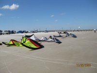 IMG_3487.JPG IMG_3487.JPG