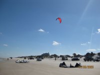 IMG_3486.JPG IMG_3486.JPG