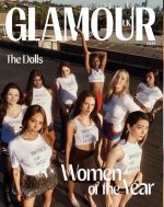 uk_glamour_2025_women_of_the_year_cover_11762102356.jpg