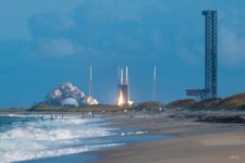 ULA Atlas V 551-1.jpg