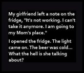 It's not working.....jpg