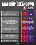 IMG_8422.jpeg IMG_8422.jpeg