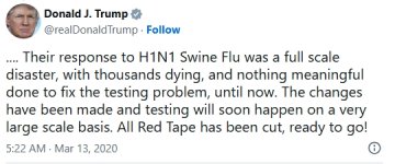 Screenshot_6-11-2025_10640_www.npr.org.jpeg Screenshot_6-11-2025_10640_www.npr.org.jpeg