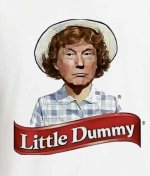 IMG_3596.jpeg IMG_3596.jpeg