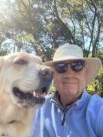 1762516588927.jpeg 1762516588927.jpeg