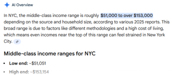 1762545544748.png 1762545544748.png