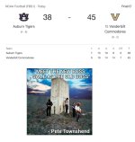 bandicam 2025-11-09 00-43-21-134.jpg