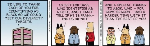 IMG_4396.jpeg IMG_4396.jpeg