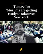 facebook_1762895538345_7394119808066524840.jpg facebook_1762895538345_7394119808066524840.jpg