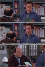 IMG_4611.jpeg IMG_4611.jpeg