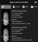 1762976884522.png 1762976884522.png