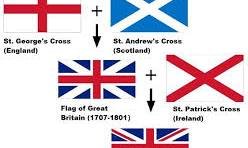 1763046744600.jpeg 1763046744600.jpeg