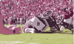 sooners-oklahoma.gif