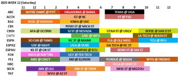 1763215253097.png 1763215253097.png