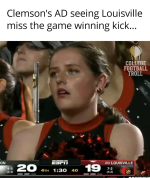 1763215870641.png 1763215870641.png