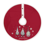 1763219303587.png 1763219303587.png