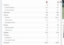 IMG_1144.png IMG_1144.png