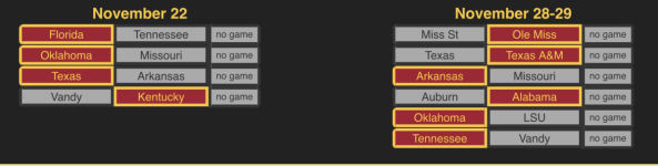 1763304471024.png 1763304471024.png