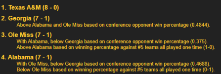 1763383450521.png 1763383450521.png