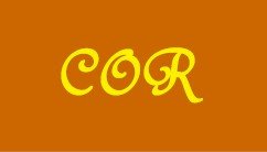 CONGRESSOWN.jpg CONGRESSOWN.jpg