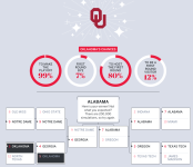 Screenshot 2025-11-24 at 1.16.41 PM.png