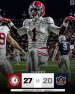 bandicam 2025-11-29 22-37-57-787.jpg