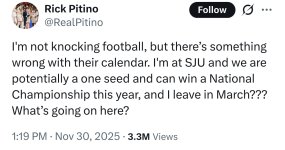 IMG_3937.jpeg IMG_3937.jpeg