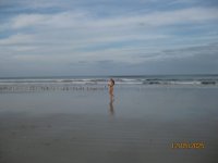 IMG_3521.JPG IMG_3521.JPG