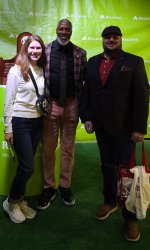 20251206_114919(0).jpg 20251206_114919(0).jpg