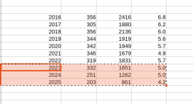 Screenshot from 2025-12-07 14-51-06.png Screenshot from 2025-12-07 14-51-06.png