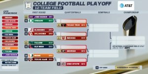 bandicam 2025-12-07 15-48-08-028.jpg bandicam 2025-12-07 15-48-08-028.jpg