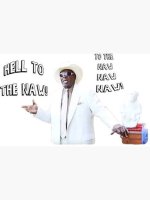 1765239616910.jpeg 1765239616910.jpeg