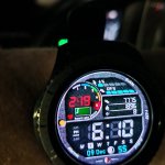 1000003810.jpg 1000003810.jpg