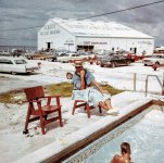 The FLORIDA, KEYS, 1968.jpg