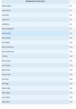 IMG_1230.jpeg IMG_1230.jpeg