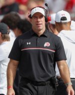 45395629-4948-4BF2-BC08-9CE12BB58CAE.jpeg 45395629-4948-4BF2-BC08-9CE12BB58CAE.jpeg