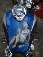 IMG_3566.JPG IMG_3566.JPG