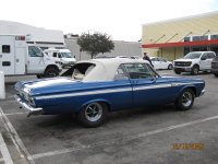 IMG_3580.JPG